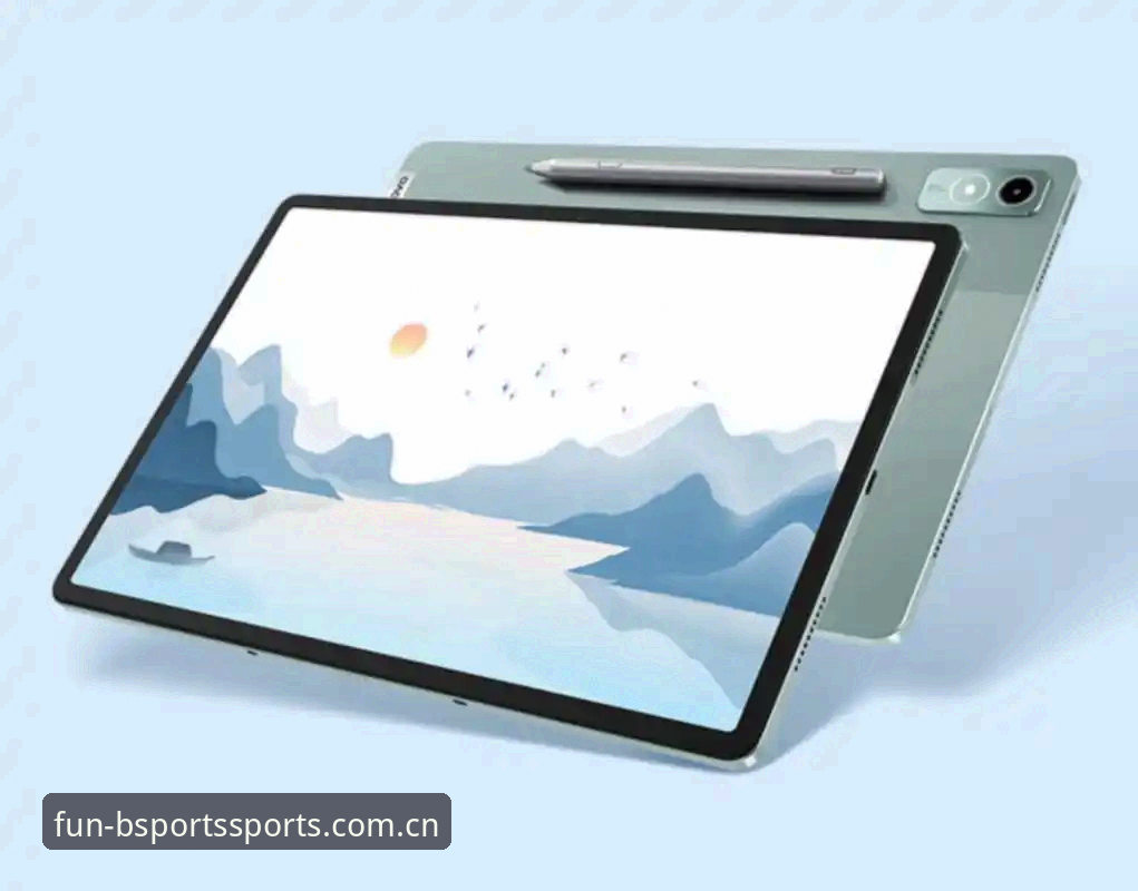 BSports最新版本下载安卓版 BSports最新版本下载安卓版:突破性功能与用户体验全面解析