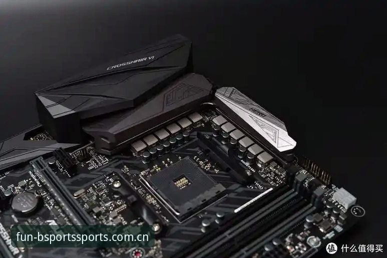 资深玩家实测BSportsA9B2官网：从下载到注册的完整使用心得