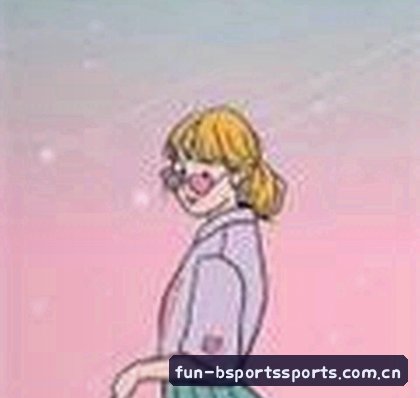 周婷